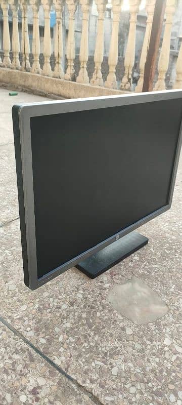 LCD for computer 0