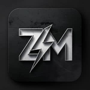 ZM