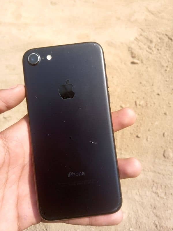 iphone 7 for sale 2