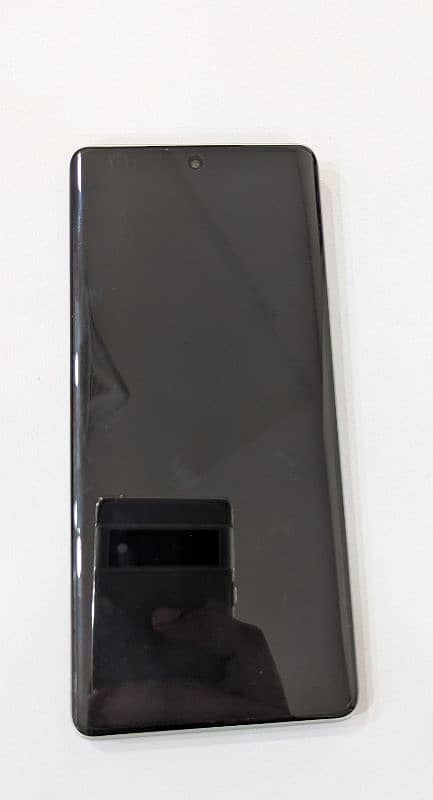 Vivo V40 3