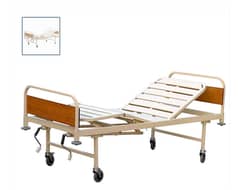 Hospital Bed/Electric BED/ ICU BED/Medical bed