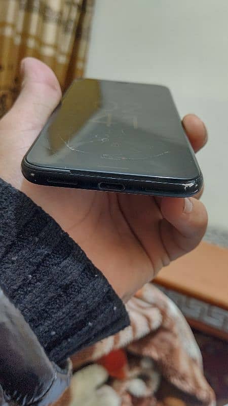 google pixel 4 64gb for sale read add 2