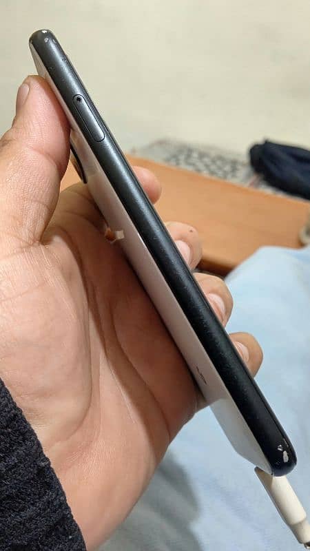 google pixel 4 64gb for sale read add 7