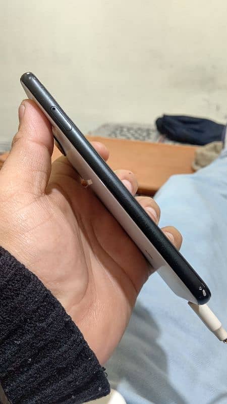 google pixel 4 64gb for sale read add 8