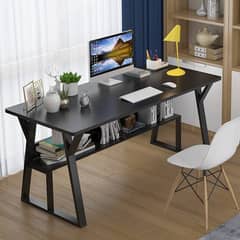 computer table/ workstation/laptop table/office table