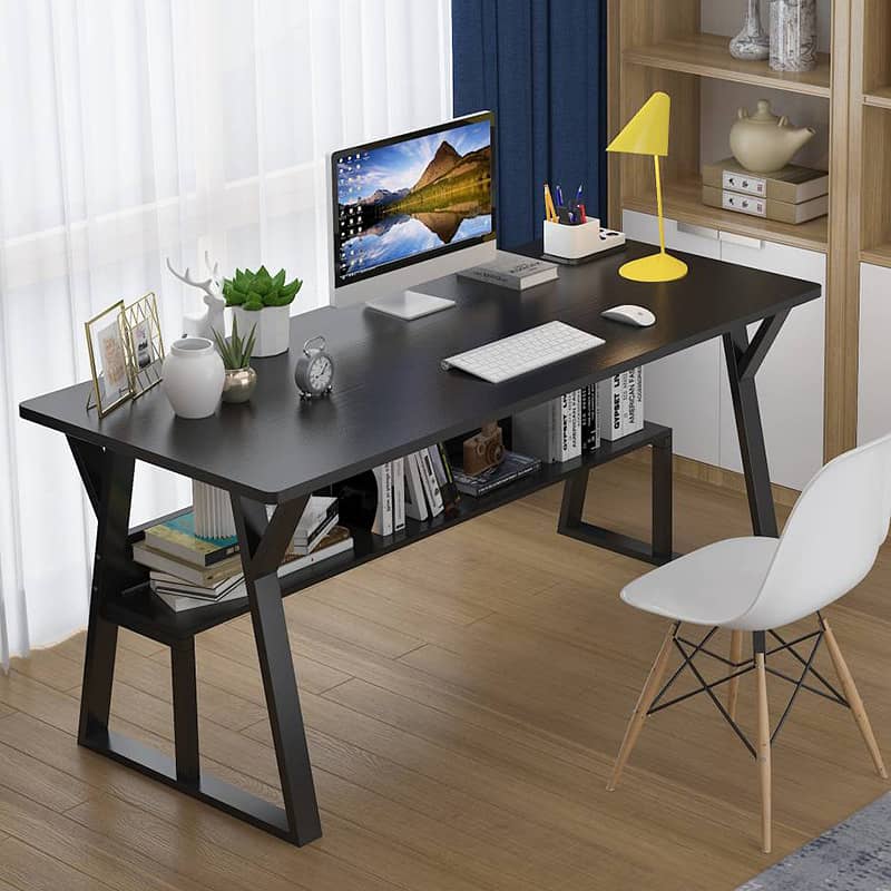 computer table/ workstation/laptop table/office table 0