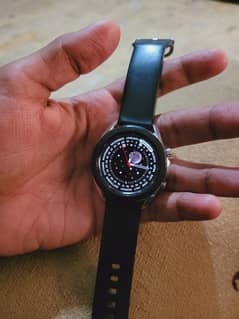 Samsung galaxy watch 3