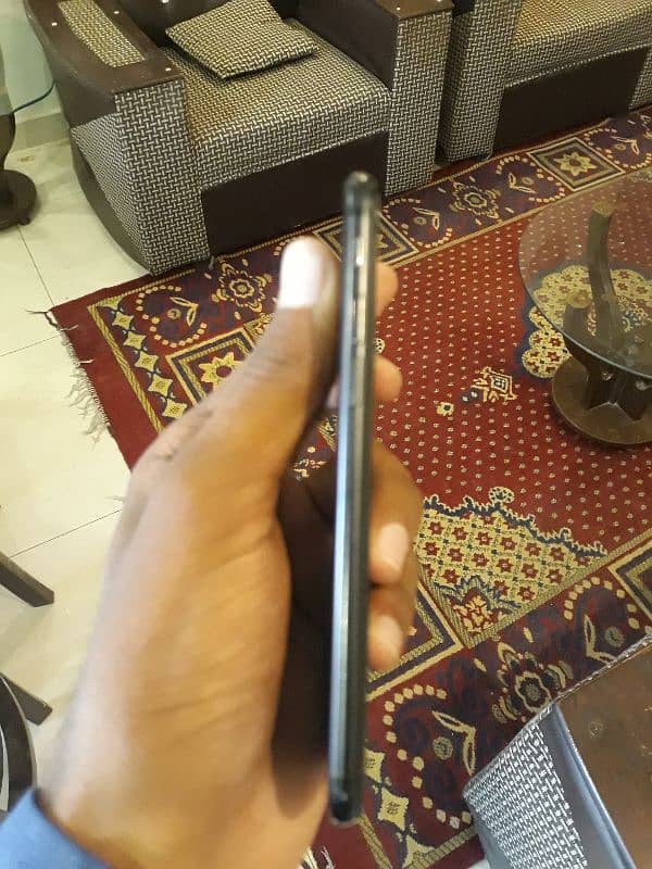 iPhone 7 non pta 6