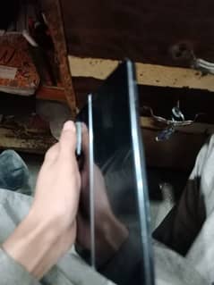 Samsung z fold 4 pta approved