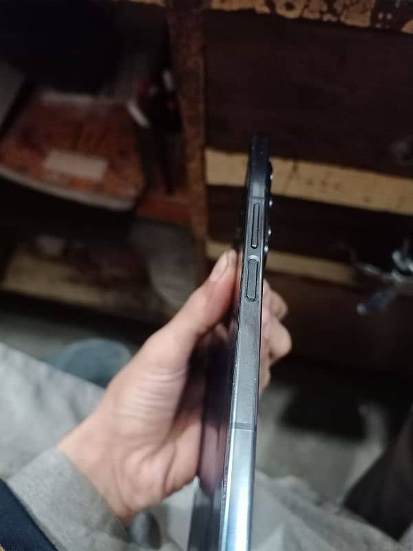 Samsung z fold 4 pta approved 5