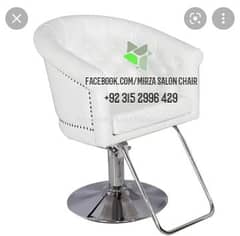 Barber chair/Cutting chair/Massage bed/ Shampoo unit/Trolly