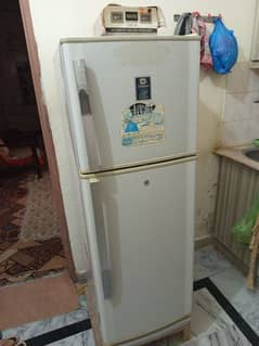 Dawlance Fridge