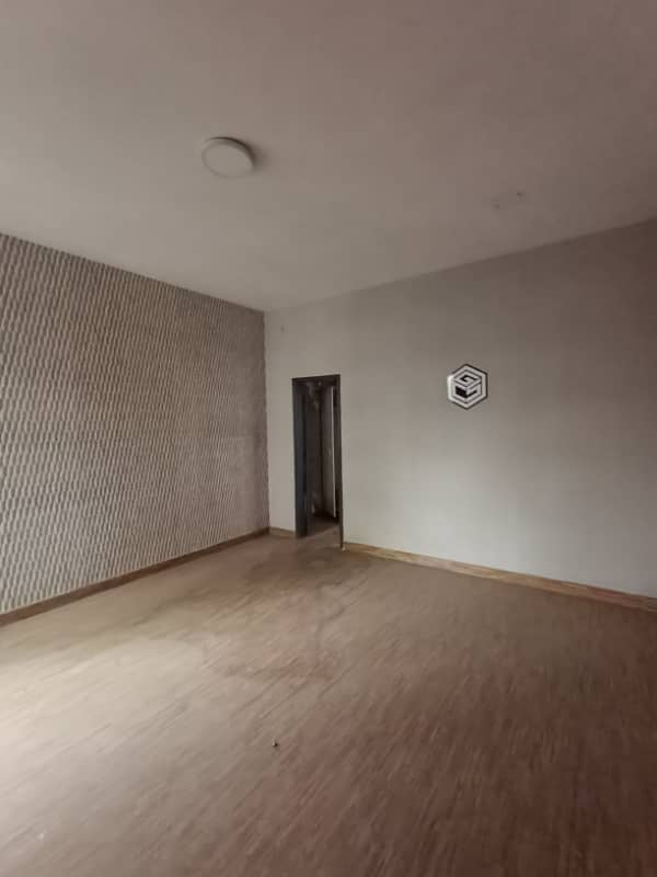 1 Kanal Commercial Use House For Rent In Gulberg 9