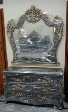 furniture for sale (03314480527)