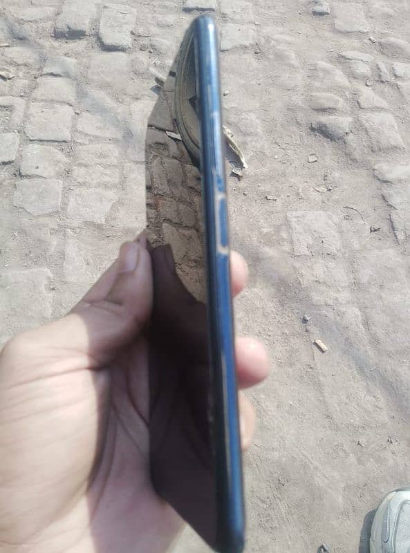 vivo Y53s 8/128 only mobile h 3