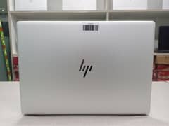 HP