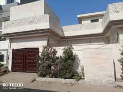 house for sale. opp chiniot city near shamshad masjid setlitetown