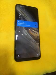 Oppo A9 2020 8/128