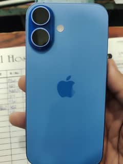 iphone 16 non pta 128 gb