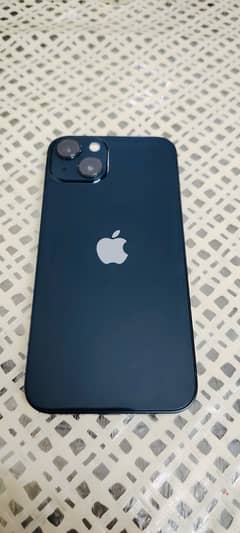 iPhone 13 Non PTA