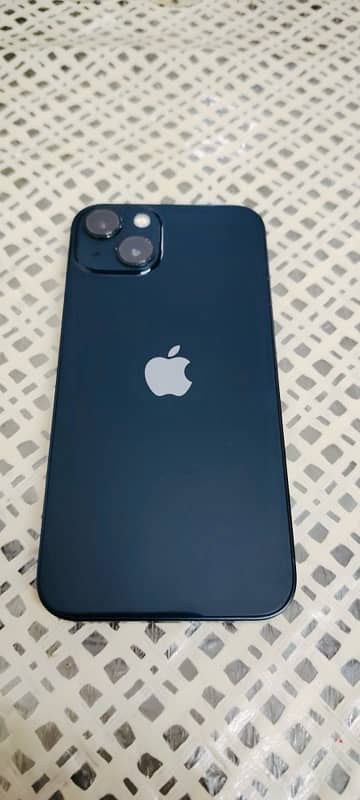 iPhone 13 Non PTA 0