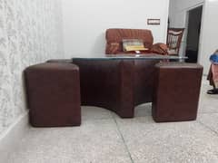 Table for sell urgent need