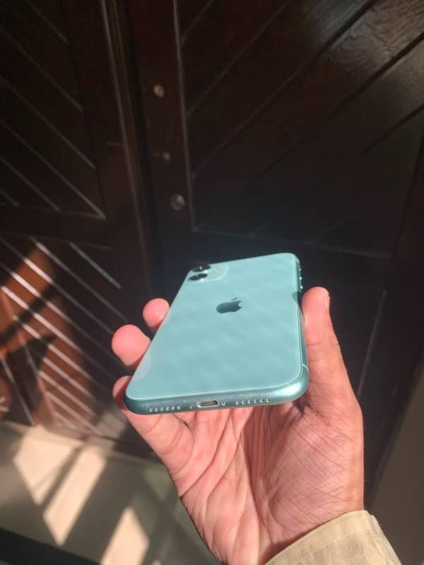 iphone 11 pta 1