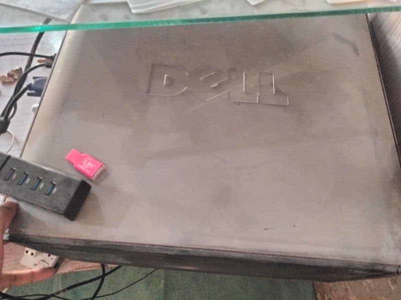 1tb hard and good condition gammin pc 2