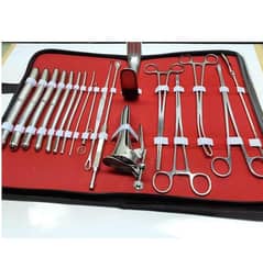 Surgical instruments Supplier Surgical Medical Surgical Medicine