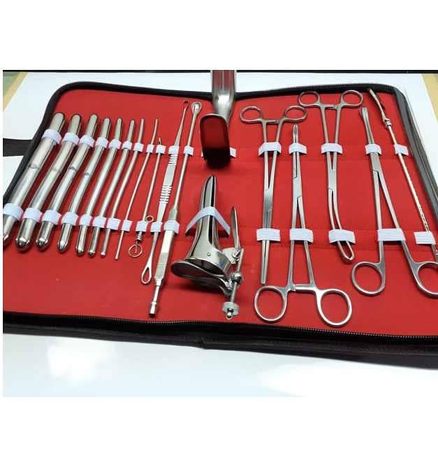 Surgical instruments Supplier Surgical Medical Surgical Medicine 0