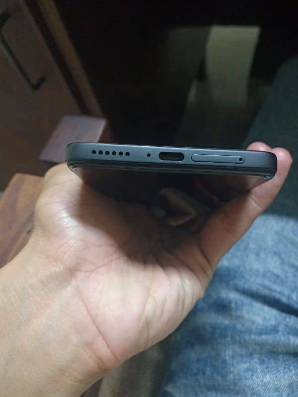 Redmi Note 12 Pro 3