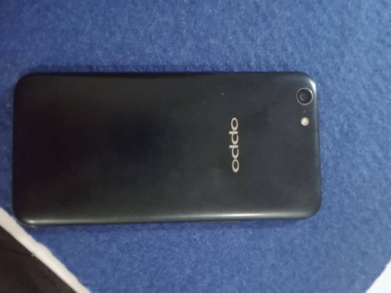 oppo a71 2