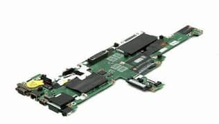 lenovo t440 mother board urgent sale