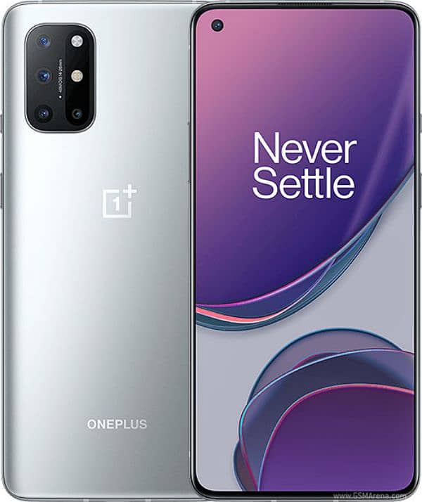 one plus 8t sale 0