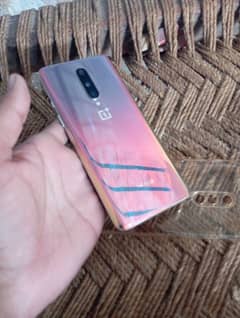 one plus8  8/128 phone 10/10 condition