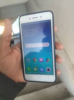 Sale my oppo A37 2gb 16gb condition 10/9