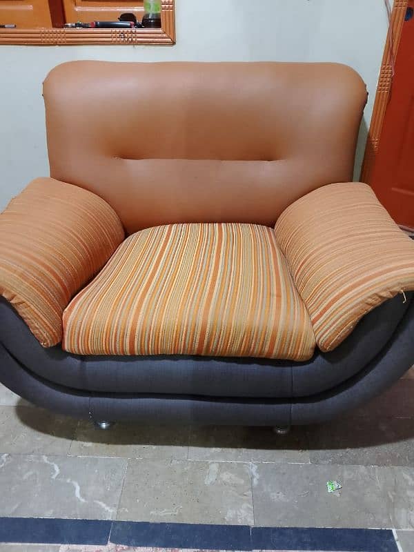 5seter sofa for sale 1