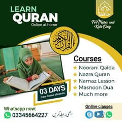 Quran