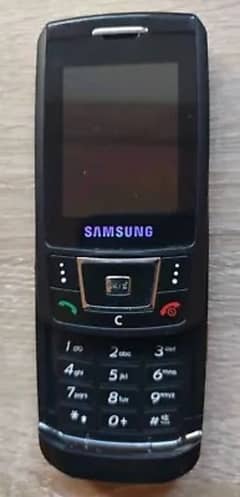 Samsung