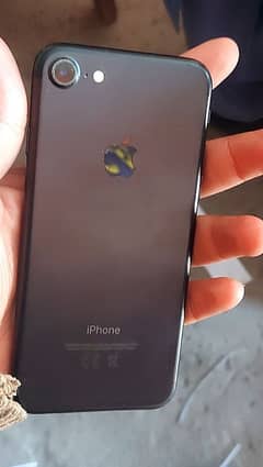 iphone 7 for sale pta approved