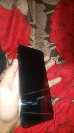 Xiaomi Mi 10T 5G All ok 10/9 with box or charger