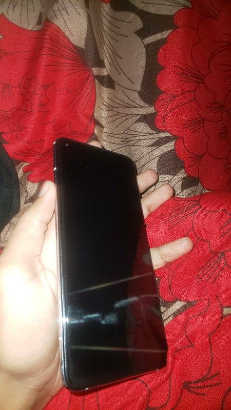 Xiaomi Mi 10T 5G All ok 10/9 with box or charger 0