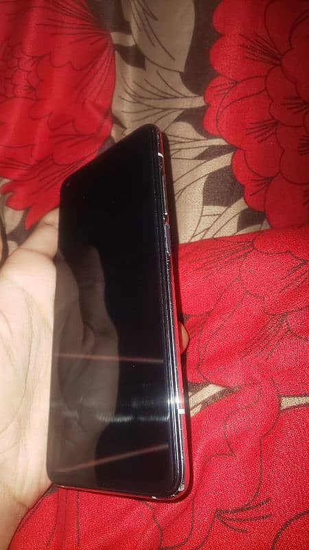 Xiaomi Mi 10T 5G All ok 10/9 with box or charger 1