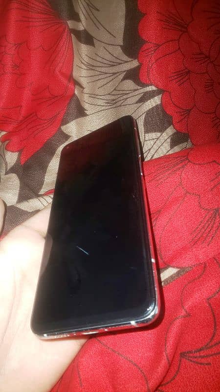 Xiaomi Mi 10T 5G All ok 10/9 with box or charger 6