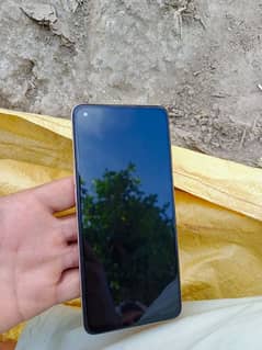 Oppo f21pro Condition ap K Samny ha