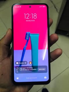 Redme Note10