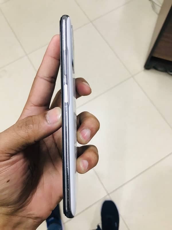 Redme Note10 3