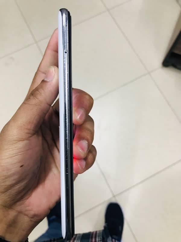 Redme Note10 5