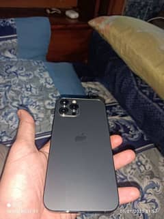 I am Selling My Iphone 12 pro max 128gb