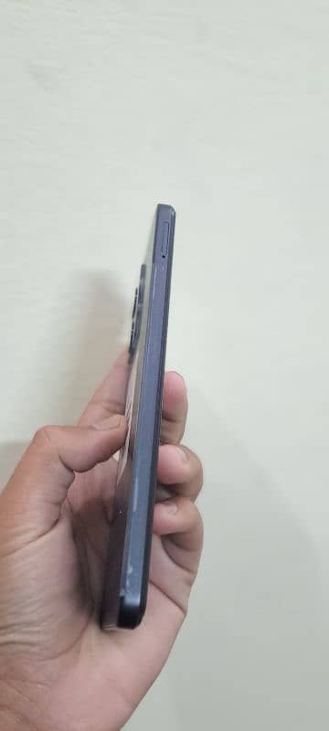 REDMI NOTE 12 2